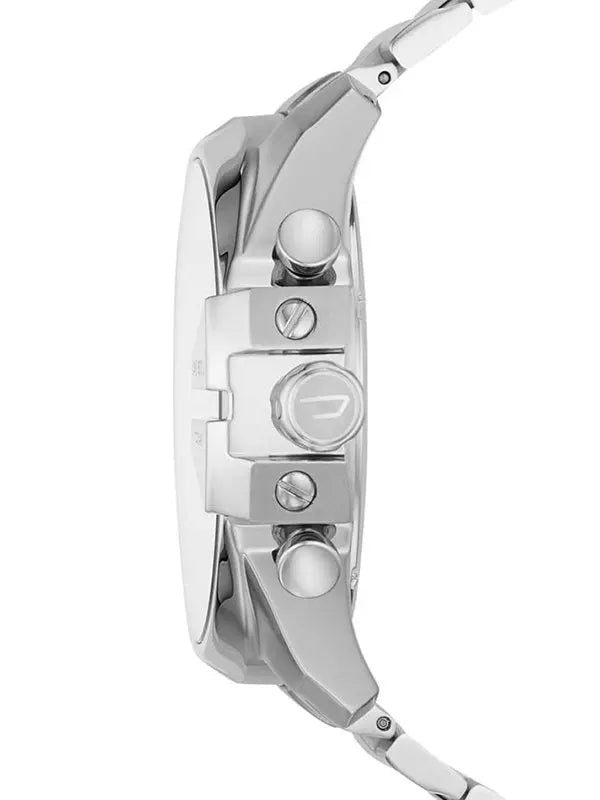 ZEGAREK MĘSKI DIESEL DZ4477 - MEGA CHIEF (zz001k) ZEGAREK MĘSKI DIESEL DZ4477 - MEGA CHIEF (zz001k) - Lorence 4053858970069