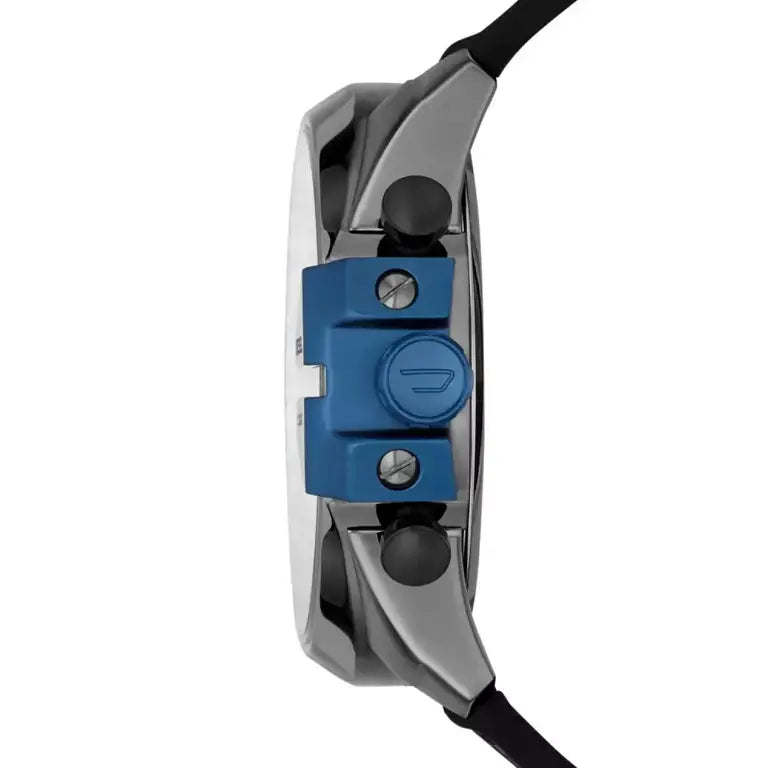 ZEGAREK MĘSKI DIESEL DZ4500 - MEGA CHIEF (zz004e) ZEGAREK MĘSKI DIESEL DZ4500 - MEGA CHIEF (zz004e) - Lorence 698615132324