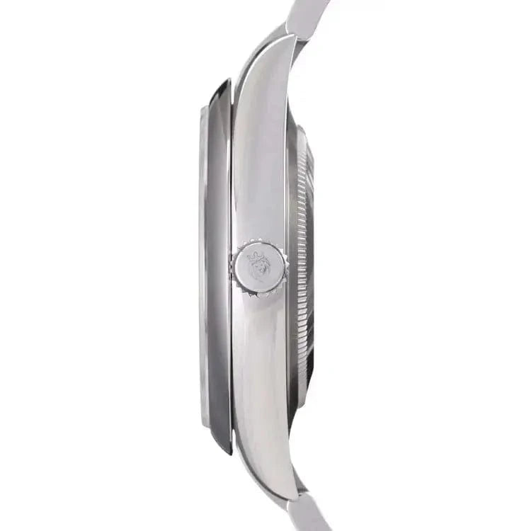 Automatyczny Zegarek Donoval Watches Tiffany DL0001 Automatyczny Zegarek Donoval Watches Tiffany DL0001 - Lorence 8053841370049