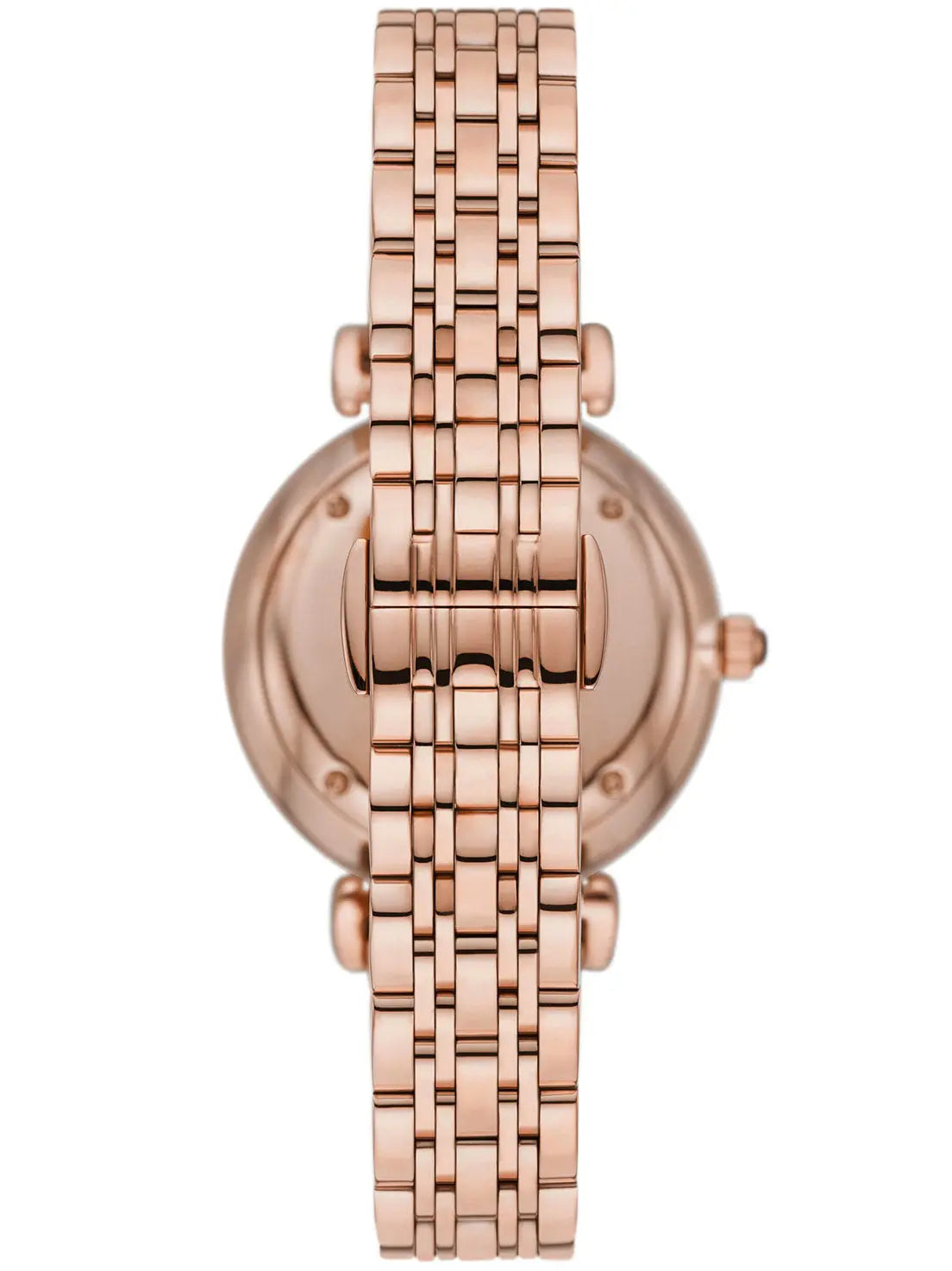 ZEGAREK DAMSKI EMPORIO ARMANI AR11423 - GIANNI T-BAR (zi511c) ZEGAREK DAMSKI EMPORIO ARMANI AR11423 - GIANNI T-BAR (zi511c) - 723763300889
