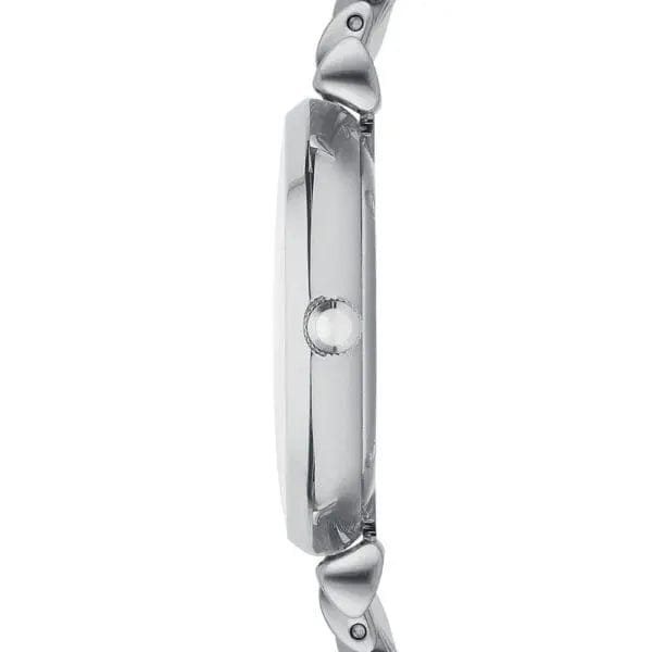 Zegarek Damski Emporio Armani AR1908 - Classic Zegarek Damski Emporio Armani AR1908 - Classic - Lorence 723763231596
