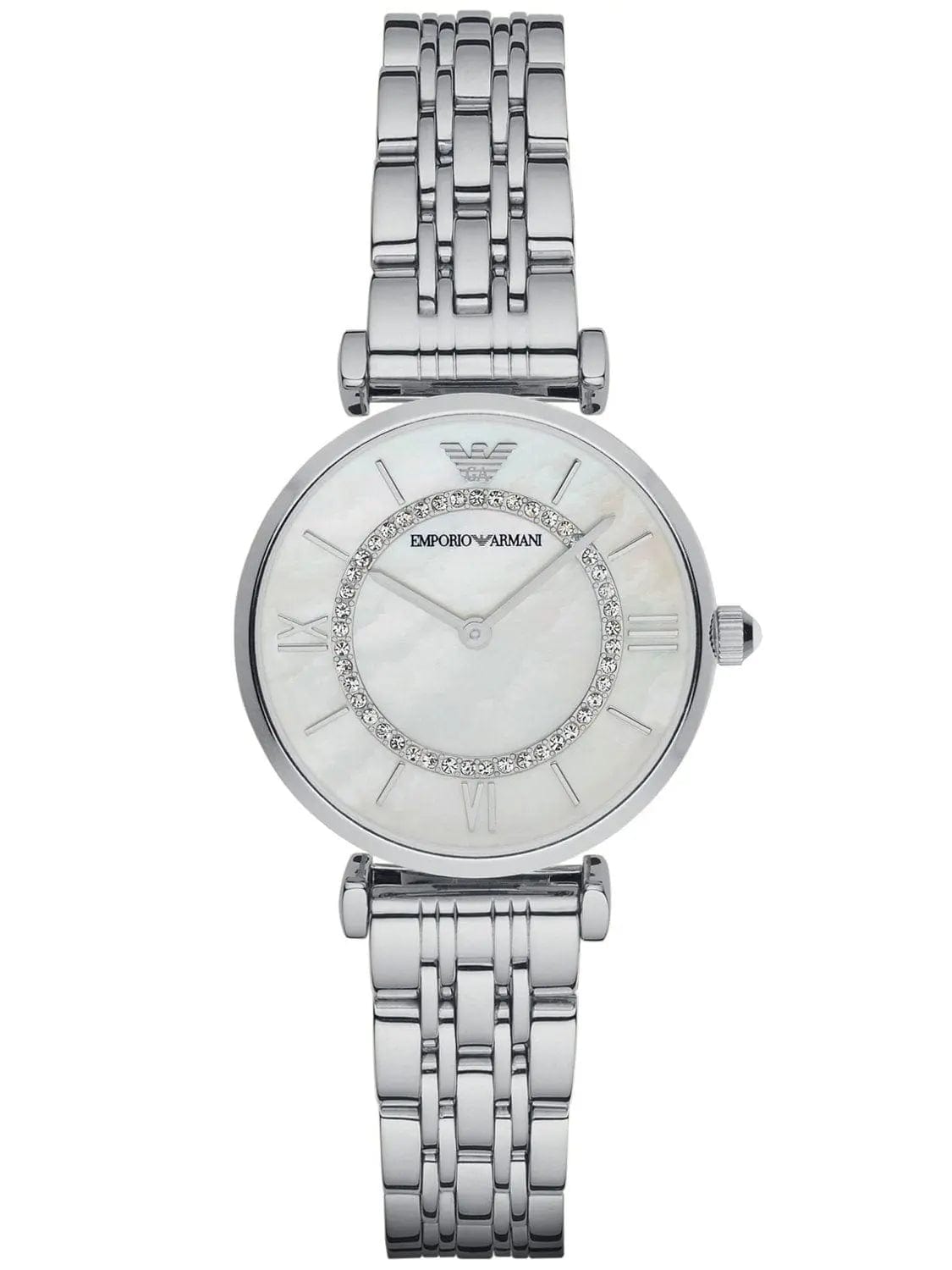 Zegarek Damski Emporio Armani AR1908 - Classic Zegarek Damski Emporio Armani AR1908 - Classic - Lorence 723763231596