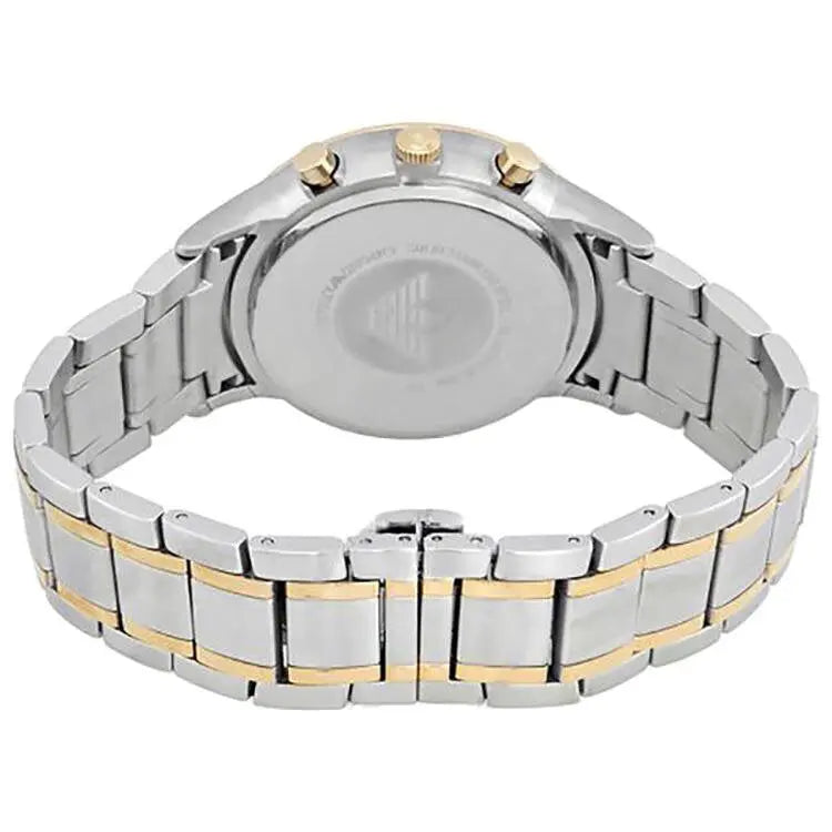 ZEGAREK MĘSKI EMPORIO ARMANI AR11076 - RENATO (zi068b) ZEGAREK MĘSKI EMPORIO ARMANI AR11076 - RENATO (zi068b) - Lorence 723763259125