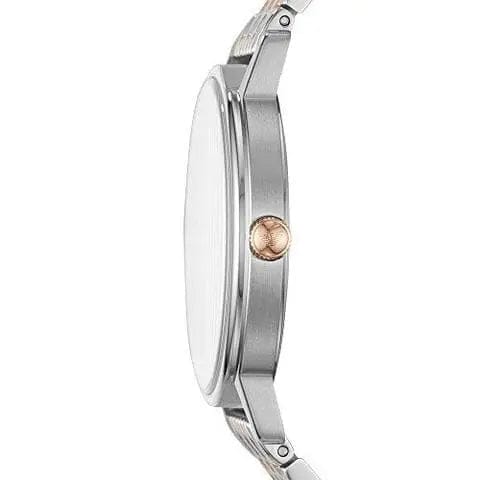 Zegarek Męski Emporio Armani AR11093 Zegarek Męski Emporio Armani AR11093 - Lorence 4053858932975