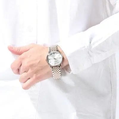 Zegarek Męski Emporio Armani AR11093 Zegarek Męski Emporio Armani AR11093 - Lorence 4053858932975