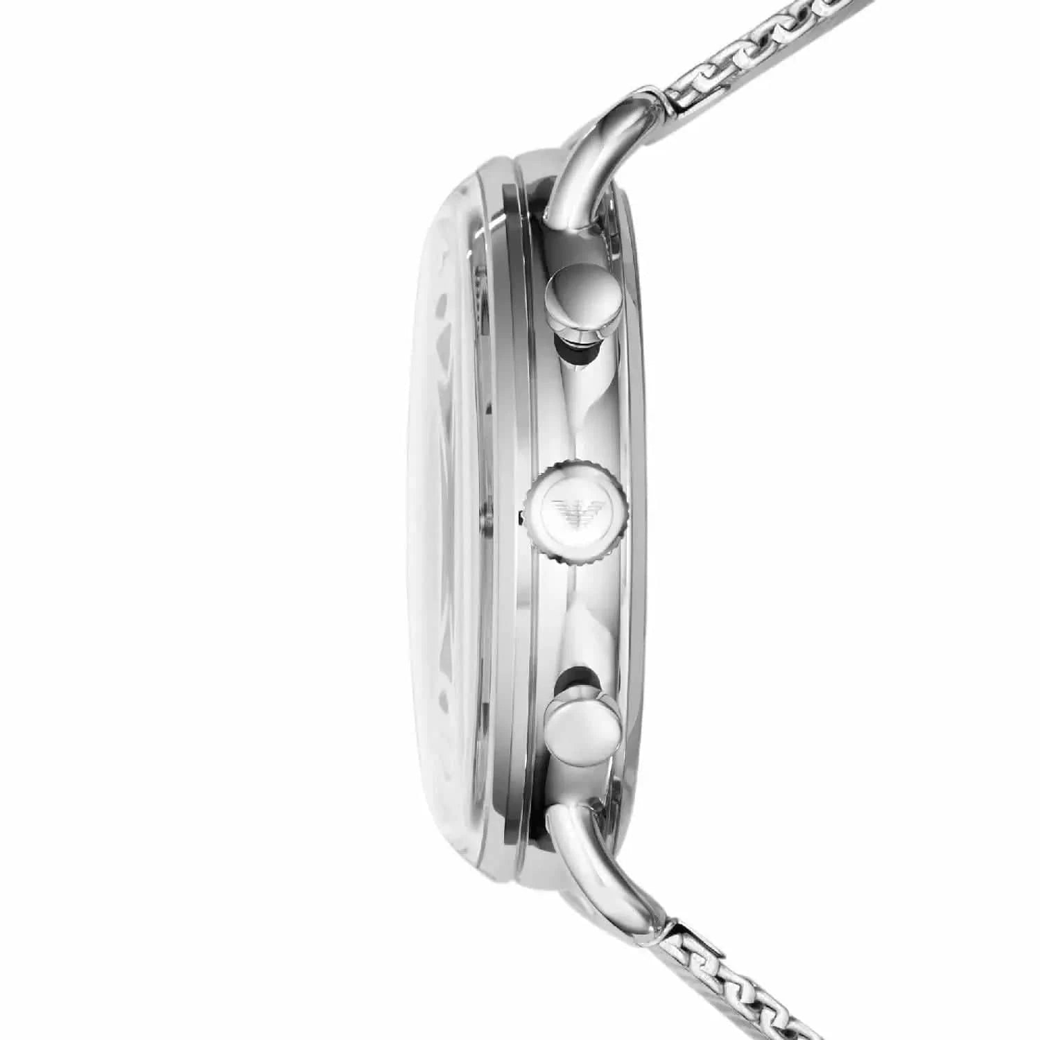 Zegarek Męski Emporio Armani AR11104 - Aviator Zegarek Męski Emporio Armani AR11104 - Aviator - Lorence 723763265553