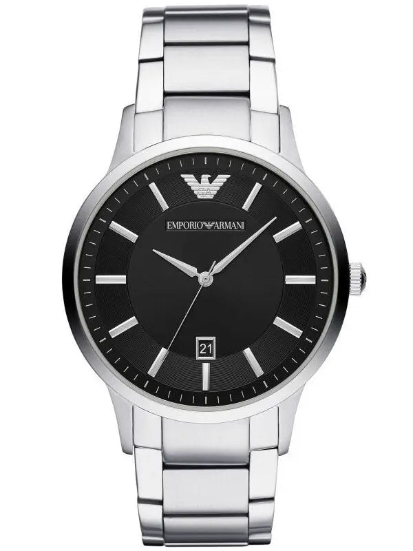 ZEGAREK MĘSKI EMPORIO ARMANI AR11181 - RENATO (zi001d) ZEGAREK MĘSKI EMPORIO ARMANI AR11181 - RENATO (zi001d) - Lorence 723763274661