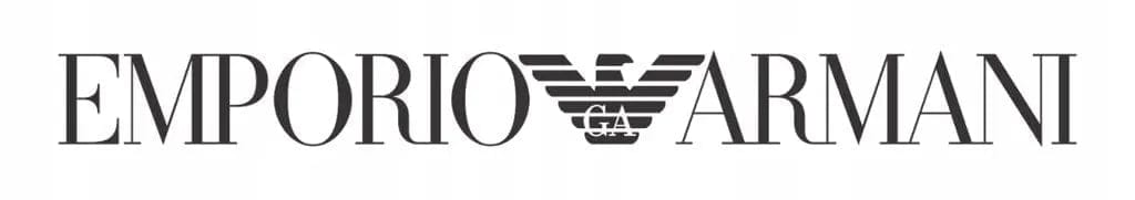 Zegarek Męski Emporio Armani AR11215 Zegarek Męski Emporio Armani AR11215 - Lorence 723763277945