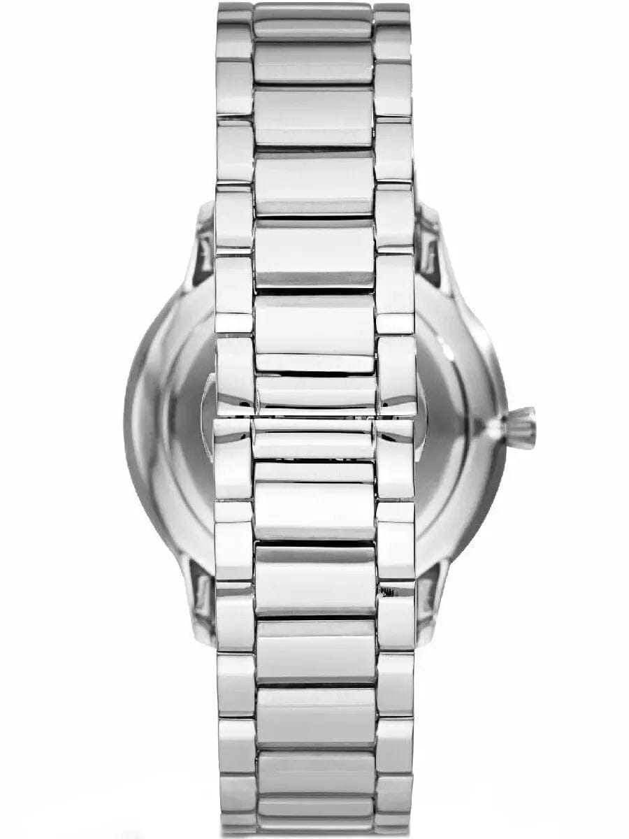 Zegarek Męski Emporio Armani AR11227 - Giovanni Zegarek Męski Emporio Armani AR11227 - Giovanni - Lorence 723763279826