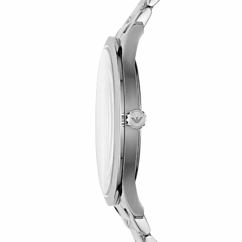 Zegarek Męski Emporio Armani AR11227 - Giovanni Zegarek Męski Emporio Armani AR11227 - Giovanni - Lorence 723763279826