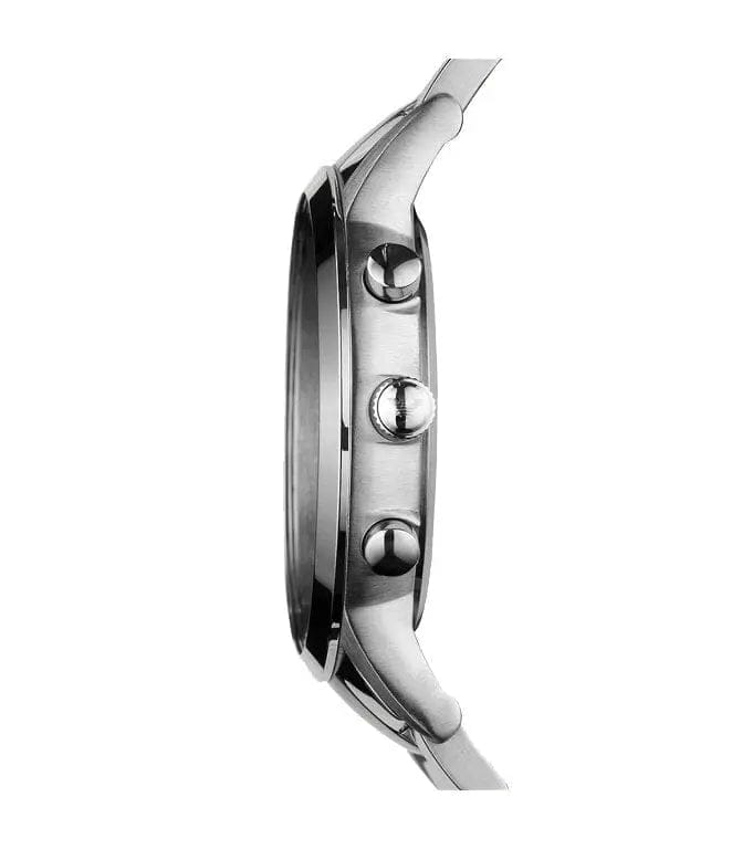 Zegarek Męski Emporio Armani AR2448 - Renato Zegarek Męski Emporio Armani AR2448 - Renato - Lorence 723763153713