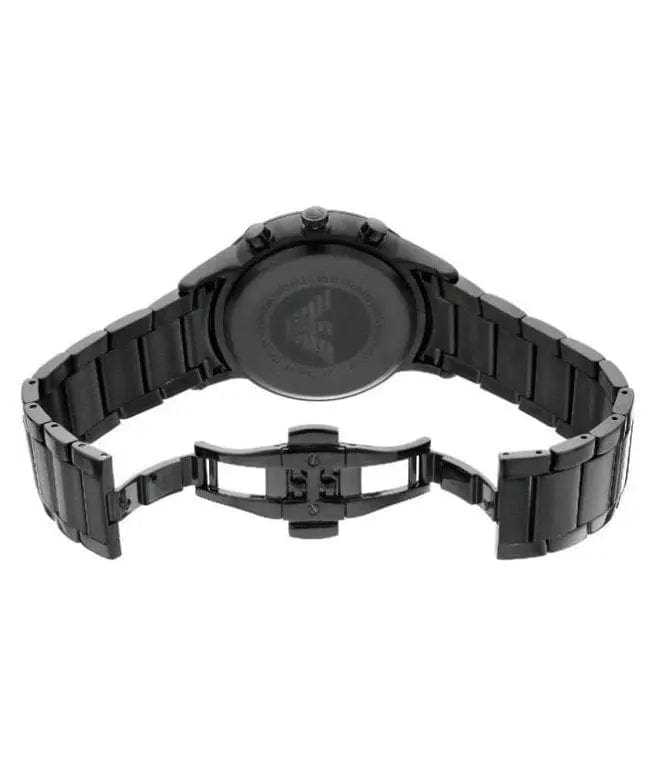 Zegarek Męski Emporio Armani AR2453 - Classic Zegarek Męski Emporio Armani AR2453 - Classic - Lorence 4051432503580