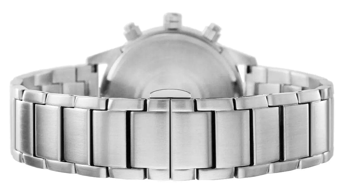 Zegarek Męski Emporio Armani Mario AR11306 Zegarek Męski Emporio Armani Mario AR11306 - Lorence 4053858595958