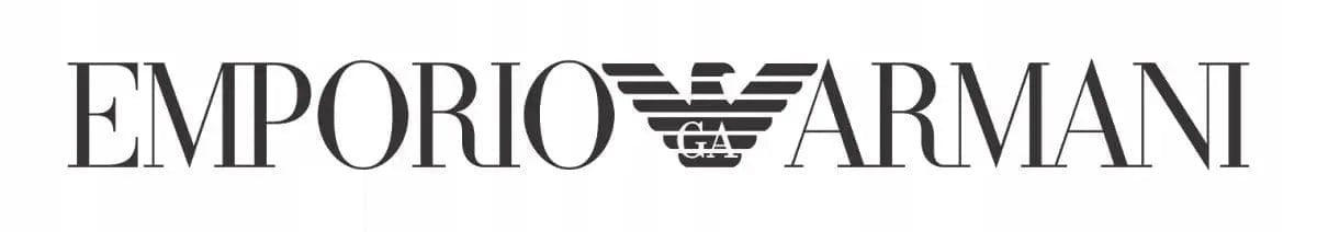 Zegarek Męski Emporio Armani Renato AR11078 Zegarek Męski Emporio Armani Renato AR11078 - Lorence 4053858895355