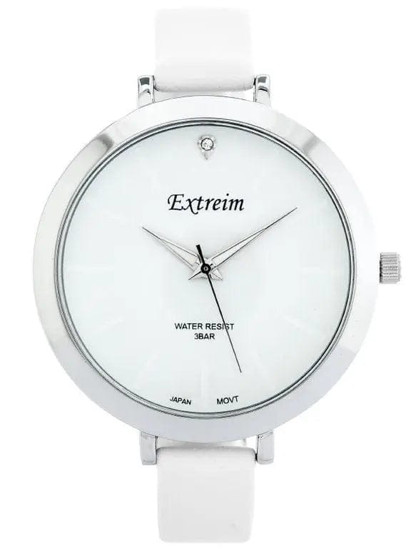 Zegarek Damski Extreim EXT-114A-4A Zegarek Damski Extreim EXT-114A-4A - Lorence 5900148035214