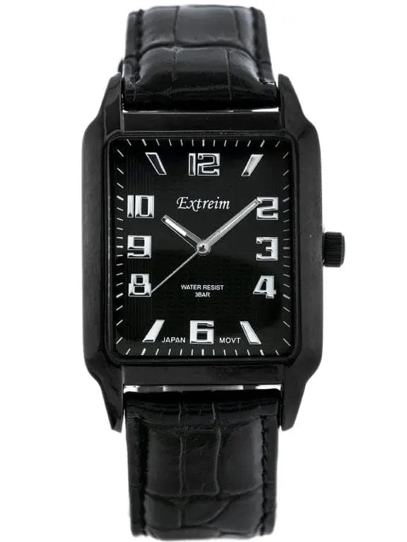Zegarek Damski Extreim EXT-9417A-1A Zegarek Damski Extreim EXT-9417A-1A - Lorence 5900148035580