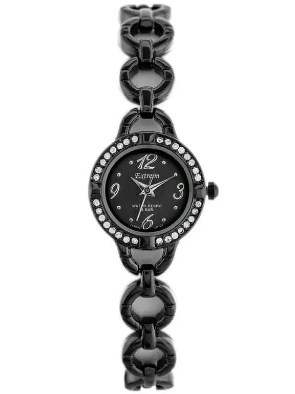 Zegarek Damski Extreim EXT-Y009A-1A Zegarek Damski Extreim EXT-Y009A-1A - Lorence 5900148036471