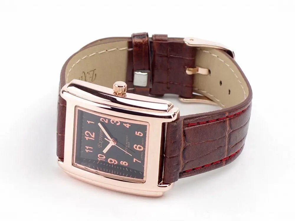 Zegarek Damski Extreim EXT-Y019A-4A Zegarek Damski Extreim EXT-Y019A-4A - Lorence 5900148037492