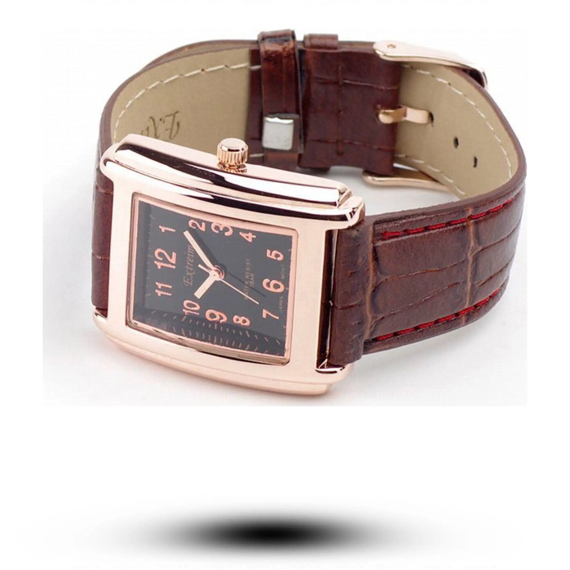 Zegarek Damski Extreim EXT-Y019A-4A Zegarek Damski Extreim EXT-Y019A-4A - Lorence 5900148037492