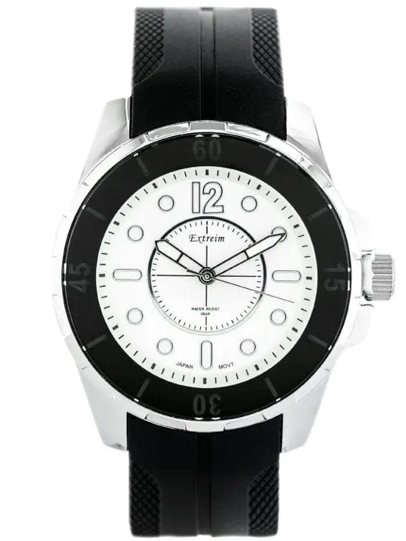 Zegarek Męski Extreim EXT-9489A-5A Zegarek Męski Extreim EXT-9489A-5A - Lorence 5900148035726
