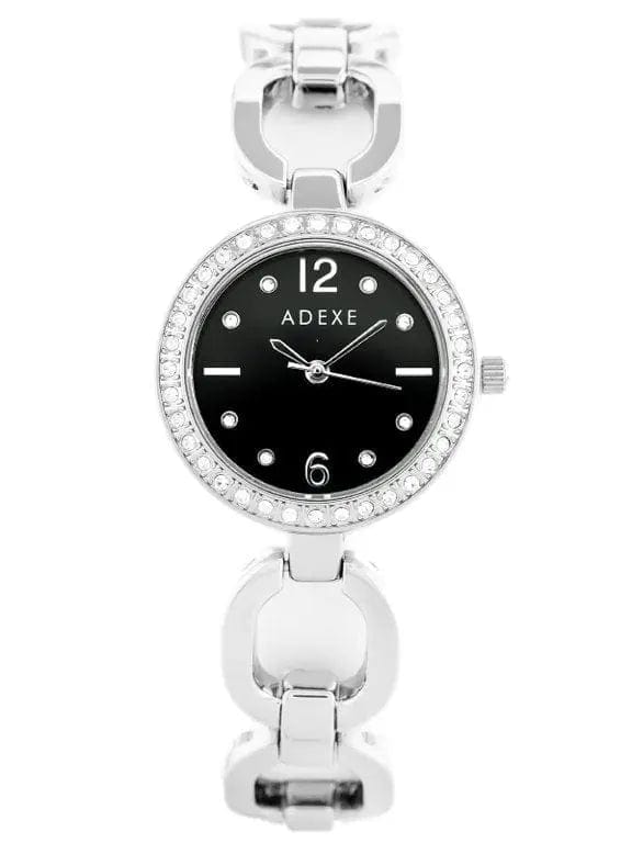 Zegarek Damski Adexe ADX-1215B-3A Zegarek Damski Adexe ADX-1215B-3A - Lorence 5900148024379