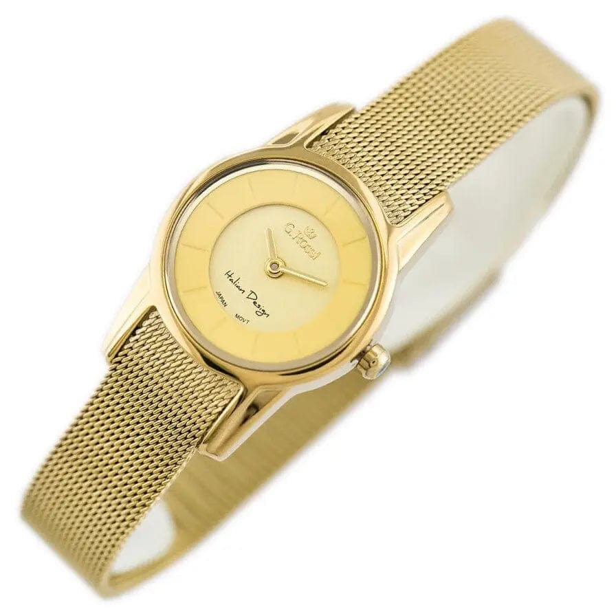 Zegarek Damski G. Rossi - 11920B Zegarek Damski G. Rossi - 11920B - Lorence 5900148017487