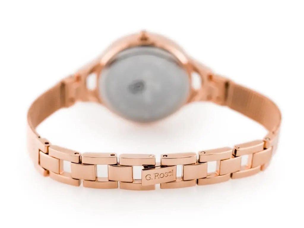 Zegarek G. Rossi - 10061B Zegarek G. Rossi - 10061B - Lorence 5900148013946