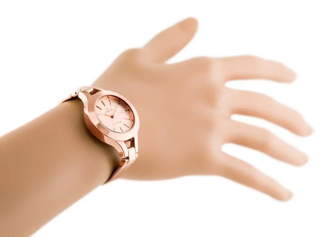 Zegarek G. Rossi - 10061B Zegarek G. Rossi - 10061B - Lorence 5900148013946