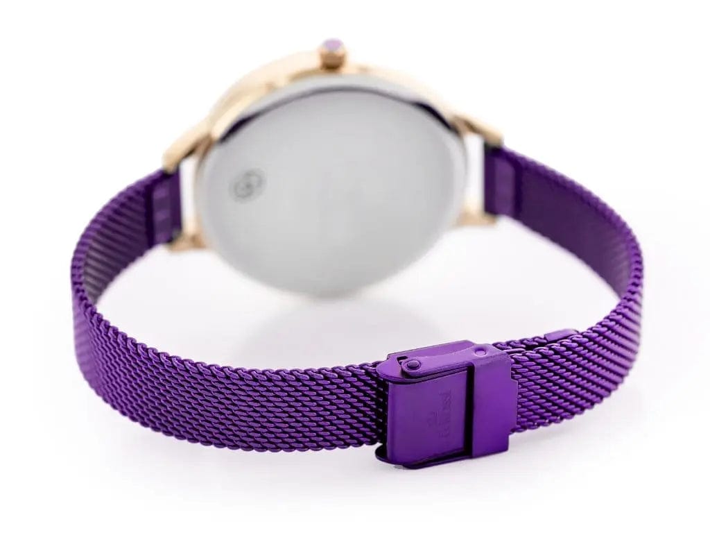 Zegarek G. Rossi - 10296B Zegarek G. Rossi - 10296B - Lorence 5900148034781