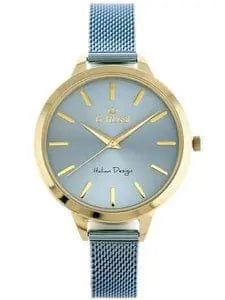 Zegarek G. Rossi - 10296B Zegarek G. Rossi - 10296B - Lorence 5900148038970