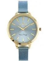 Zegarek G. Rossi - 10296B Zegarek G. Rossi - 10296B - Lorence 5900148038970