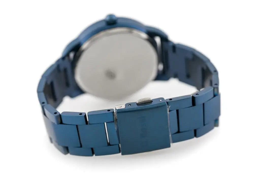 Zegarek G. Rossi - 10659B Zegarek G. Rossi - 10659B - Lorence 5900148034699