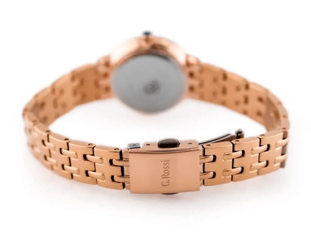 Zegarek G. Rossi - 11188B Zegarek G. Rossi - 11188B - Lorence 5900148015933