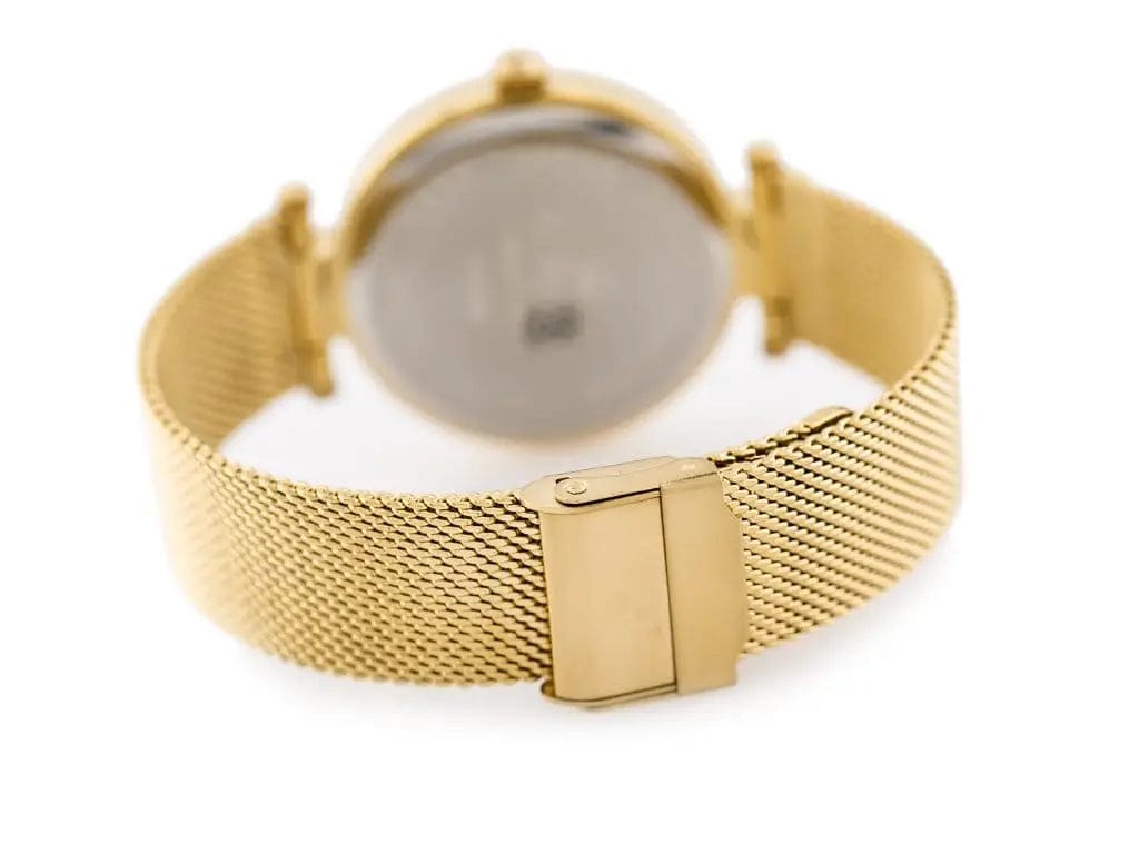 Zegarek G. Rossi - 11266B Zegarek G. Rossi - 11266B - Lorence 5900148016015