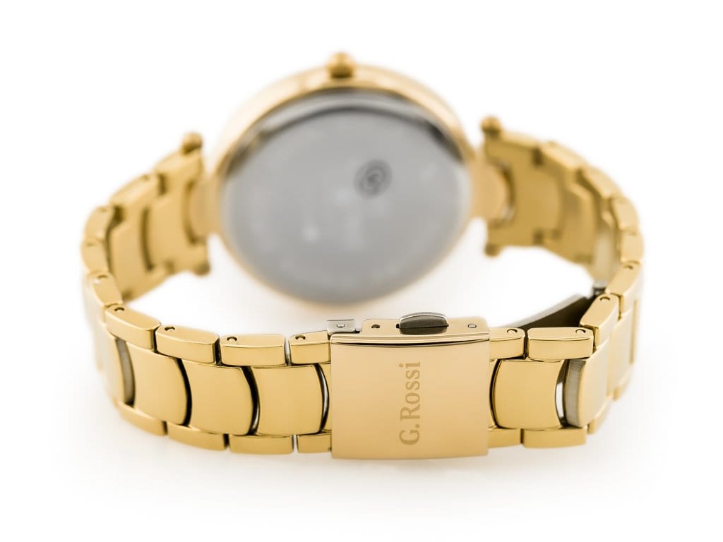 Zegarek G. Rossi - 11382 Zegarek G. Rossi - 11382 - Lorence 5900148016176