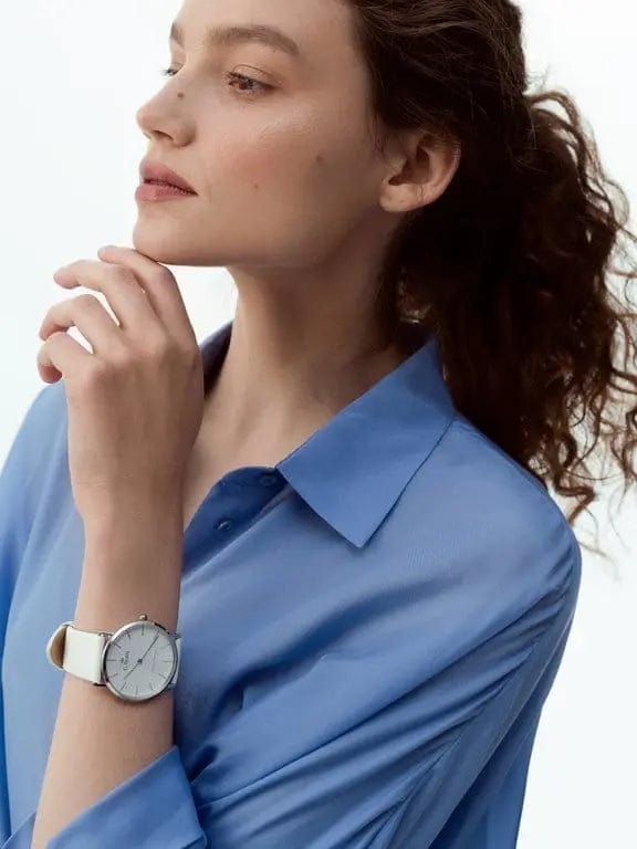 Zegarek G. Rossi - 8709A1 Zegarek G. Rossi - 8709A1 - Lorence 5900148034514
