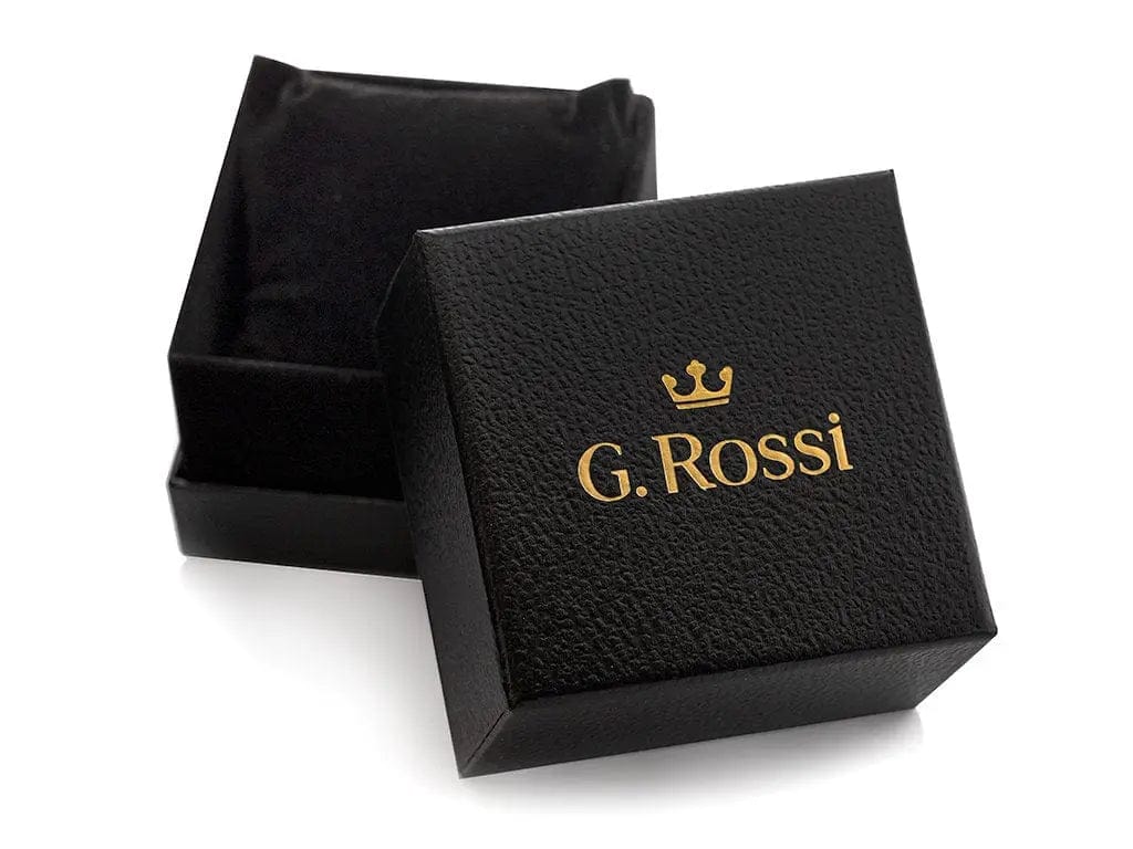 Zegarek G. Rossi - G.R12177B-3D3 Zegarek G. Rossi - G.R12177B-3D3 - Lorence 5900148031384