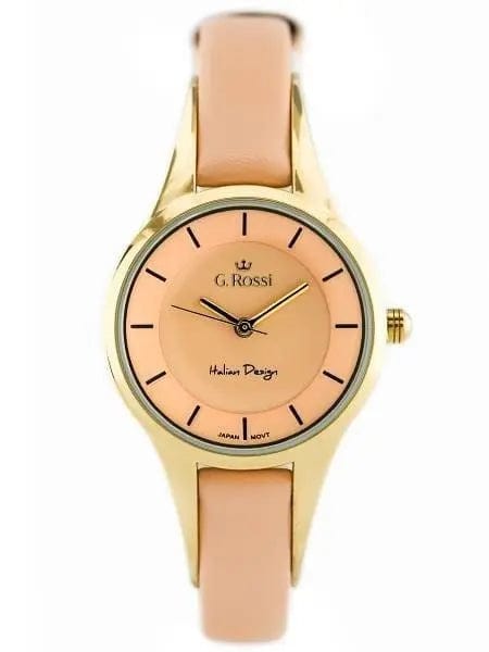 Zegarek G. Rossi - Kayle Zegarek G. Rossi - Kayle - Lorence 5900148031551