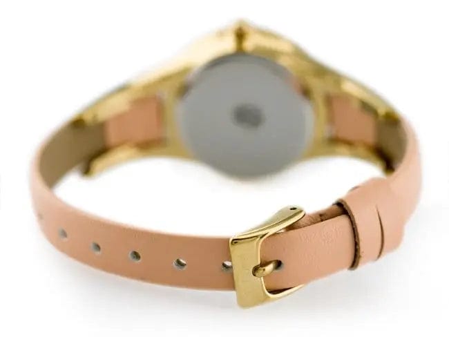 Zegarek G. Rossi - Kayle Zegarek G. Rossi - Kayle - Lorence 5900148031551