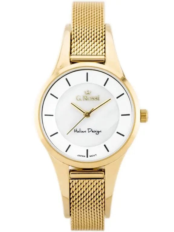 Zegarek G. Rossi - Kayle Zegarek G. Rossi - Kayle - Lorence 5900148032770