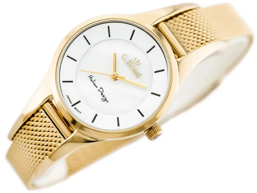 Zegarek G. Rossi - Kayle Zegarek G. Rossi - Kayle - Lorence 5900148032770