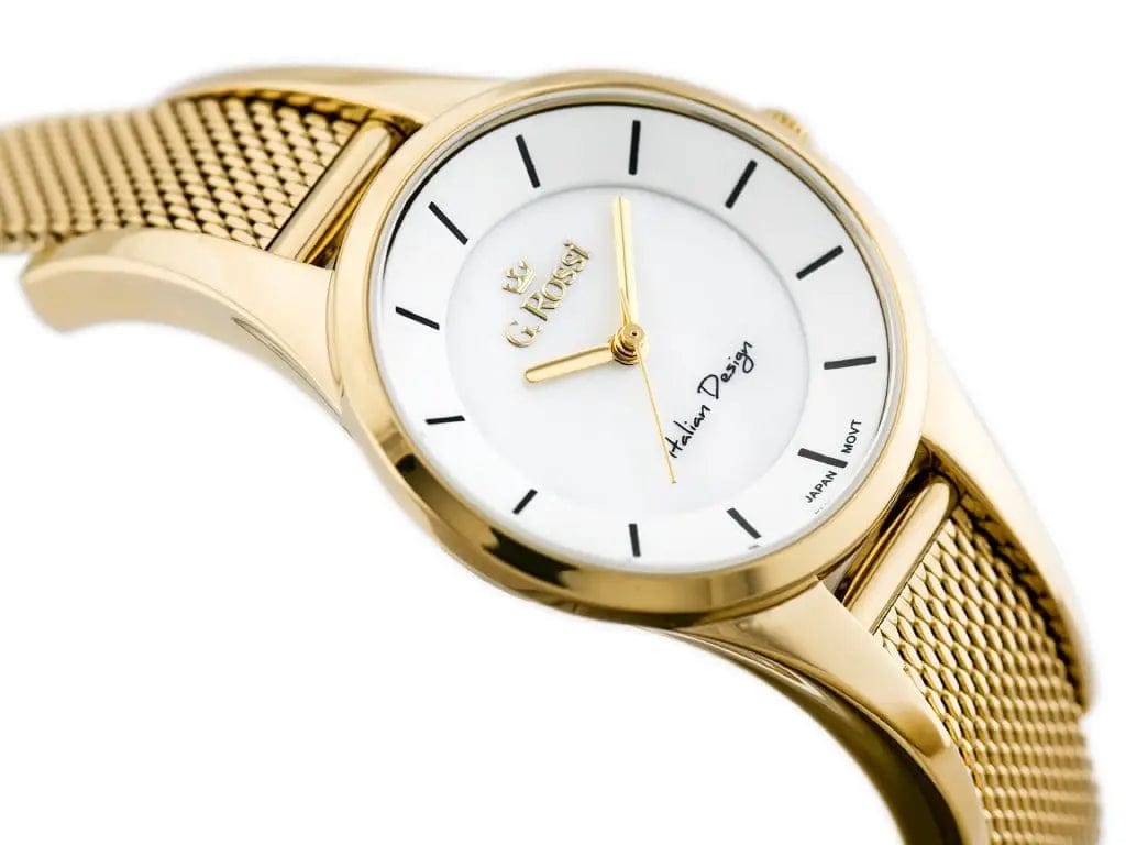 Zegarek G. Rossi - Kayle Zegarek G. Rossi - Kayle - Lorence 5900148032770