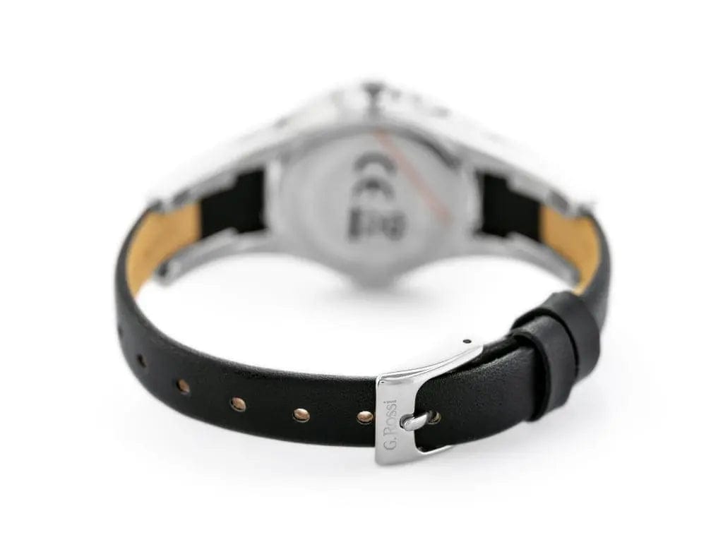 Zegarek G. Rossi - Kayle 2 Zegarek G. Rossi - Kayle 2 - Lorence 5900148041123
