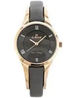 Zegarek G. Rossi - Kayle 2 Zegarek G. Rossi - Kayle 2 - Lorence 5900148041154