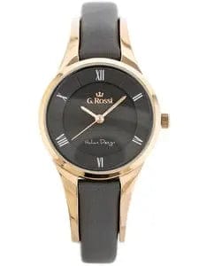 Zegarek G. Rossi - Kayle 2 Zegarek G. Rossi - Kayle 2 - Lorence 5900148041154