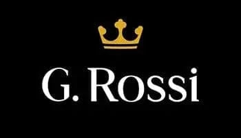 Zegarek G. Rossi - Lesti Zegarek G. Rossi - Lesti - Lorence 5900148031650