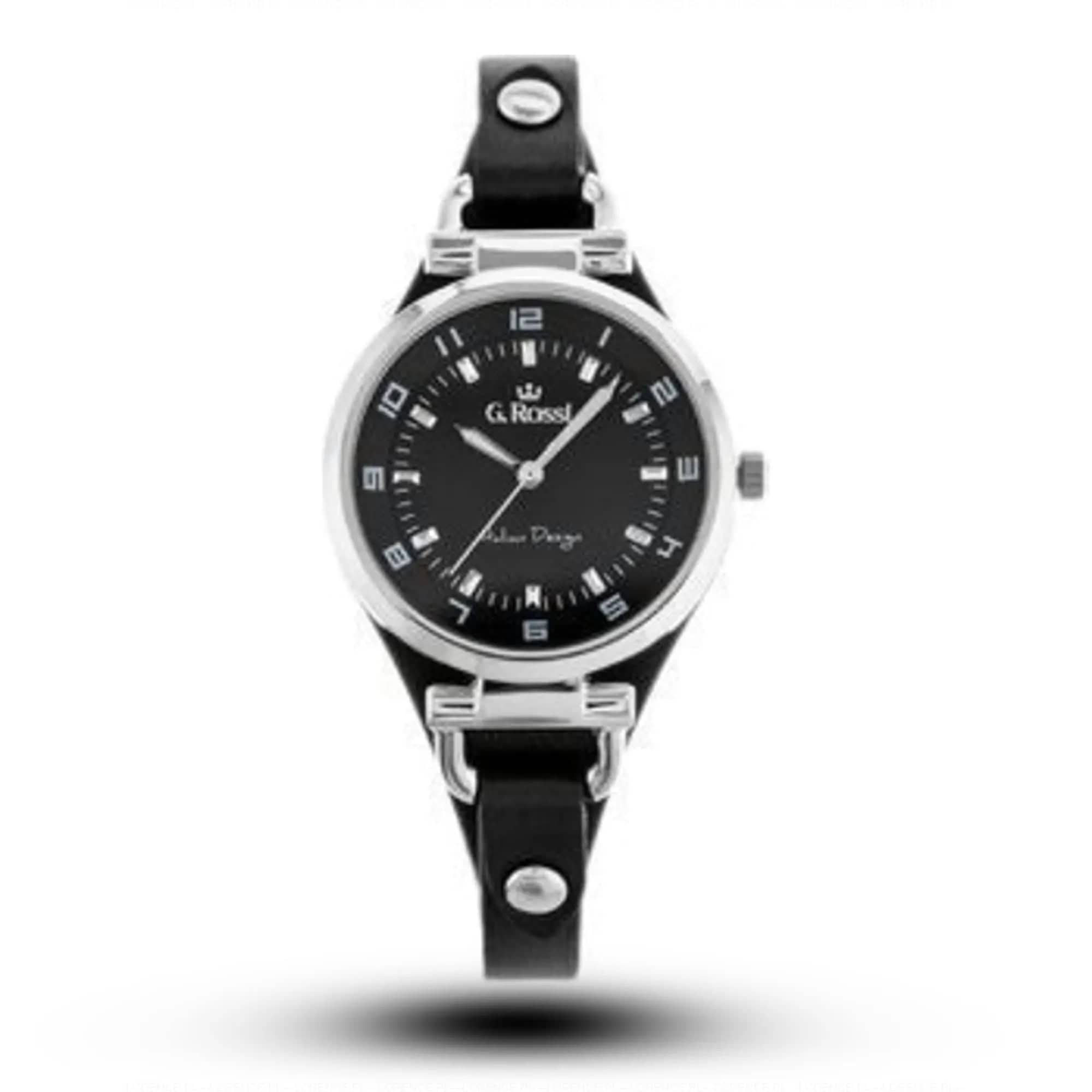 Zegarek G. Rossi - Lesti 2 Zegarek G. Rossi - Lesti 2 - Lorence 5900148041352