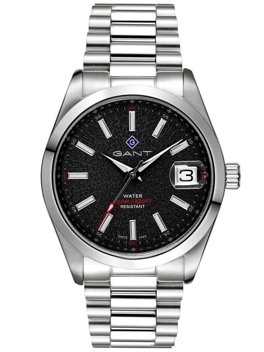 Zegarek Męski Gant Eastham G161002 Zegarek Męski Gant Eastham G161002 - Lorence 7333240004181