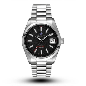 Zegarek Męski Gant Eastham G161002 Zegarek Męski Gant Eastham G161002 - Lorence 7333240004181