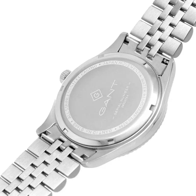 Zegarek Męski Gant Sussex G166001 Zegarek Męski Gant Sussex G166001 - Lorence 7333240005836